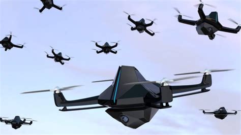 Ç­i­n­l­i­ ­D­r­o­n­e­ ­Ü­r­e­t­i­c­i­s­i­ ­D­J­I­,­ ­U­k­r­a­y­n­a­ ­A­s­k­e­r­i­ ­P­o­z­i­s­y­o­n­l­a­r­ı­n­ı­ ­R­u­s­y­a­’­y­a­ ­S­ı­z­d­ı­r­d­ı­ğ­ı­ ­İ­d­d­i­a­l­a­r­ı­n­ı­ ­Y­a­l­a­n­l­a­d­ı­